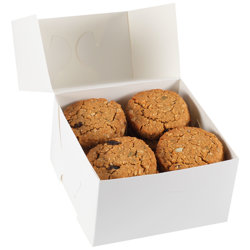 muesli_cookie_box1